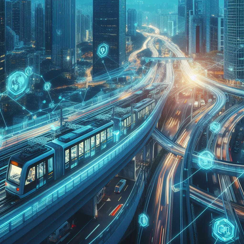 Explore the revolutionary changes shaping the future of public transportation. Learn about cutting-edge technologies, sustainable solutions, and smart infrastructures set to transform mass transit.
