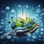 renewable energy innovations
